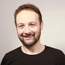 Tomas Kalman, head of sales, Denník N
