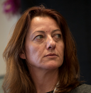 Caroline Muscat, Founder/Managing Editor