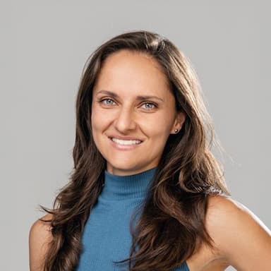 Alexandra Bukovčanová