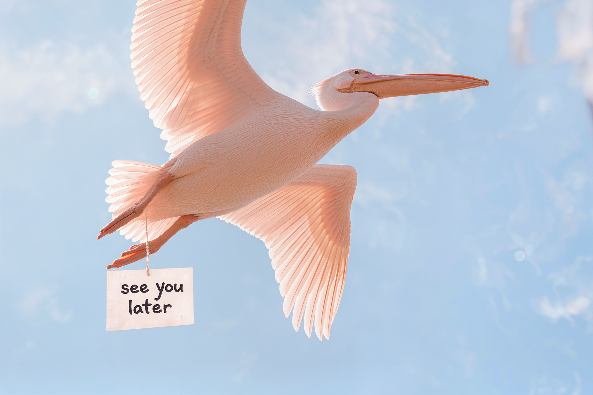 The art of the good goodbye. Why personalisation matters most when subscribers leave