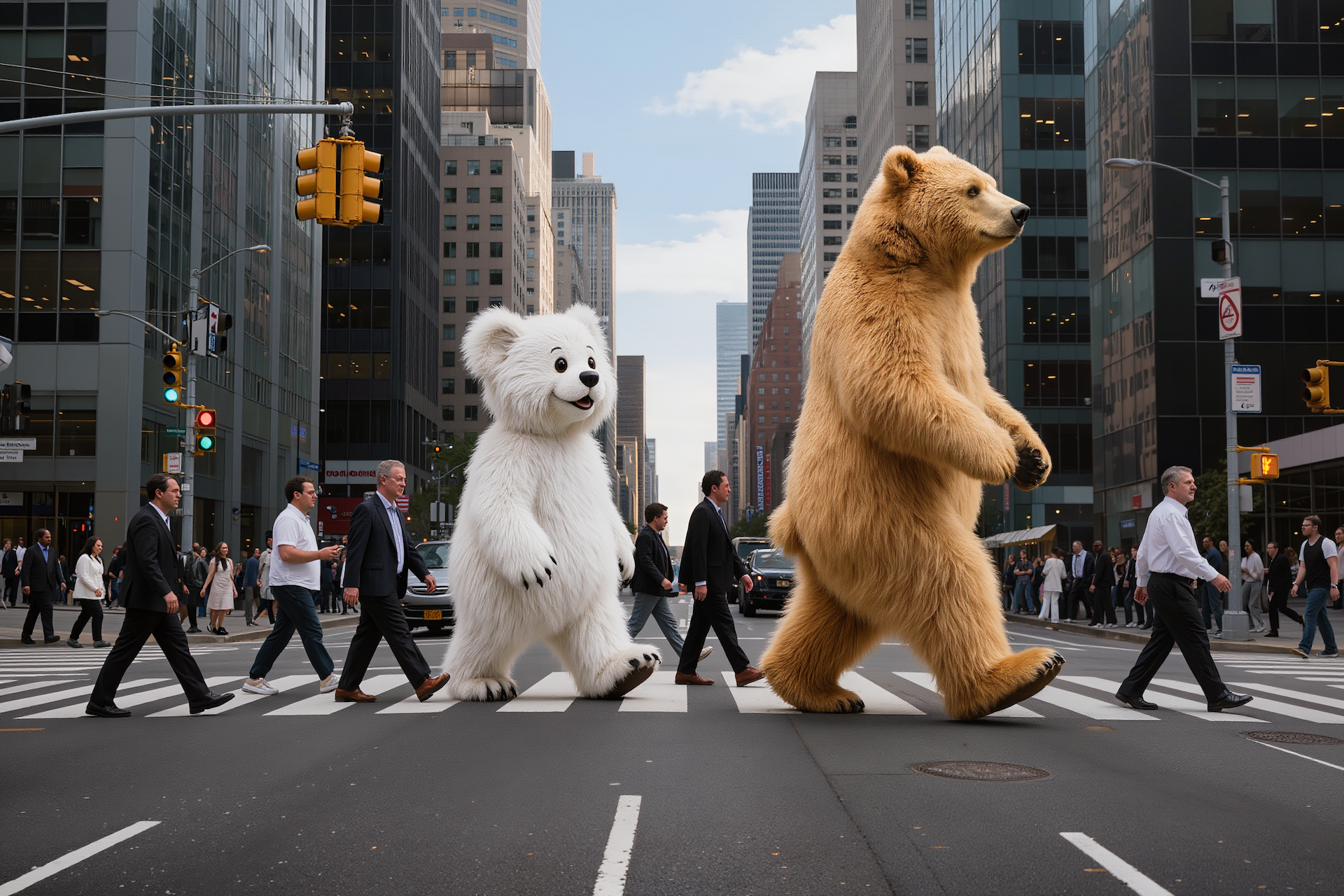 The hidden dangers of AI-generated traffic: what publishers need to be aware of