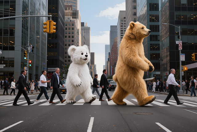 The hidden dangers of AI-generated traffic: what publishers need to be aware of