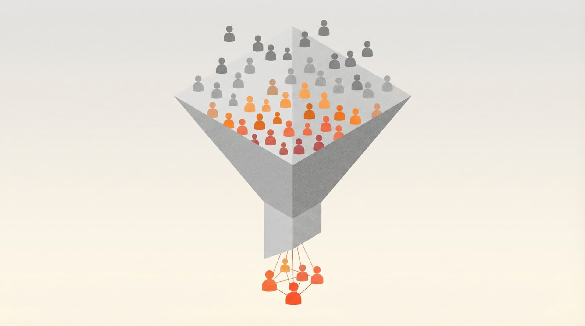 Avoid the platform crisis. Here's what smart news publishers are betting on instead