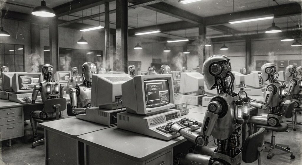 AI-generated image by Gemini