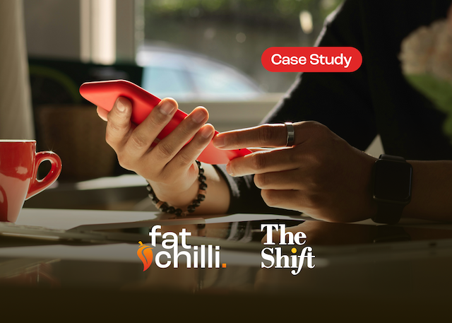 Case study: This new approach to article lock kept it free, yet resulted in higher conversions & increased revenue