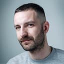 Radoslav Augustín, Head of Product at Denník N