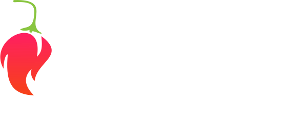 FatChilli for Publishers