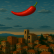FatChilli at International Journalism Festival 2025, Perugia