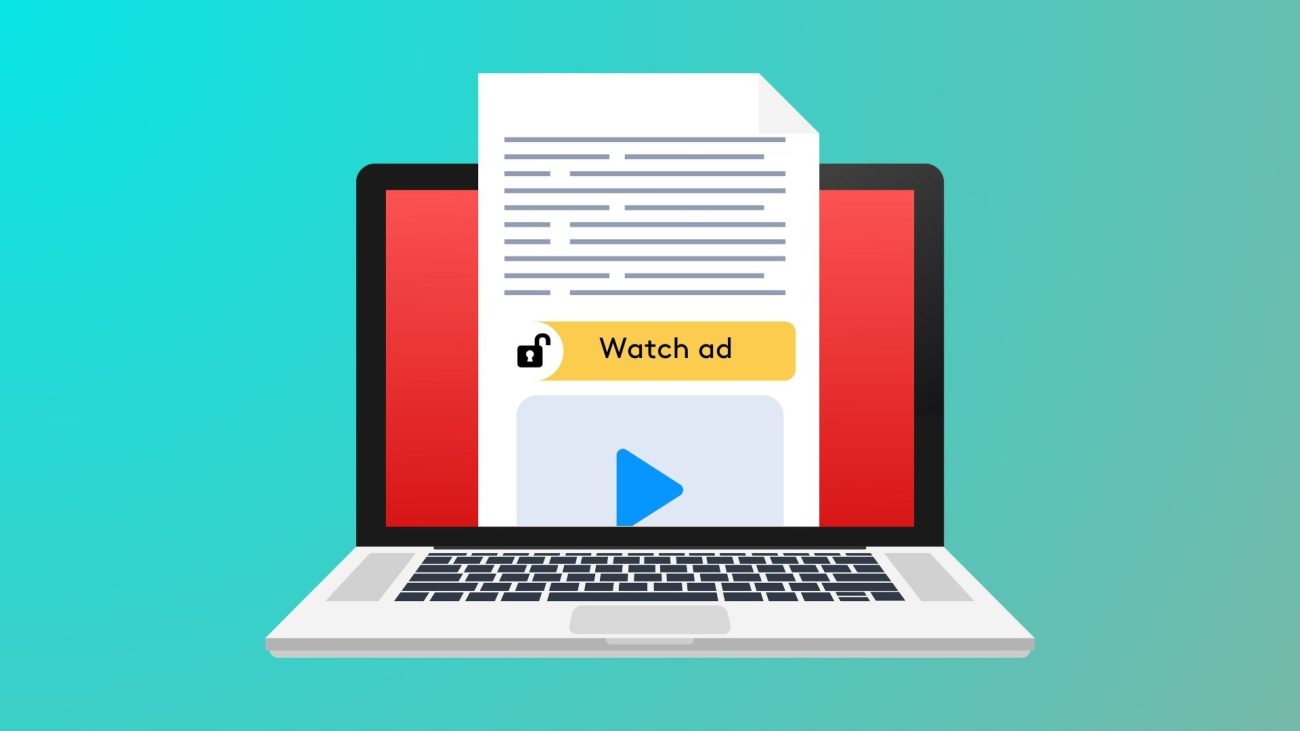 Rewareded ads: Smashing expectations with €30+ CPMs