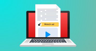 Rewareded ads: Smashing expectations with €30+ CPMs