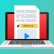Rewareded ads: Smashing expectations with €30+ CPMs