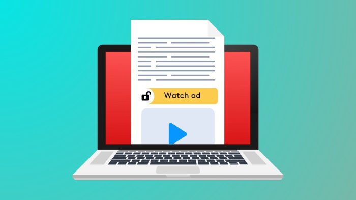 Rewareded ads: Smashing expectations with €30+ CPMs