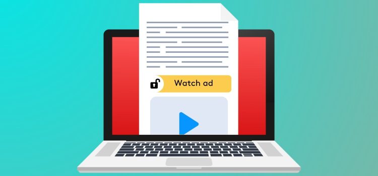 Rewareded ads: Smashing expectations with €30+ CPMs