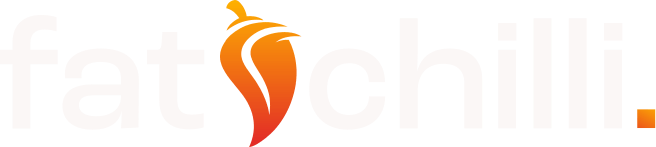 FatChilli for Publishers